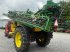 Anhängespritze typu John Deere 840 I 36 mtr., Gebrauchtmaschine v Nimtofte (Obrázek 3)