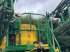 Anhängespritze typu John Deere 840 I 36 mtr., Gebrauchtmaschine v Nimtofte (Obrázek 13)