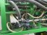 Anhängespritze typu John Deere 840 I 36 mtr., Gebrauchtmaschine v Nimtofte (Obrázek 15)