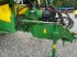 Anhängespritze typu John Deere 840 I 36 mtr., Gebrauchtmaschine v Nimtofte (Obrázek 11)