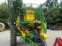 Anhängespritze typu John Deere 840 I 36 mtr., Gebrauchtmaschine v Nimtofte (Obrázek 14)