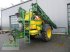 Anhängespritze des Typs John Deere 840 Isobus, Gebrauchtmaschine in Büren (Bild 1)