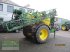 Anhängespritze des Typs John Deere 840 Isobus, Gebrauchtmaschine in Büren (Bild 4)