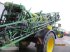 Anhängespritze des Typs John Deere 840 Isobus, Gebrauchtmaschine in Büren (Bild 5)