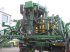 Anhängespritze des Typs John Deere 840 Isobus, Gebrauchtmaschine in Büren (Bild 7)