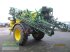 Anhängespritze des Typs John Deere 840 Isobus, Gebrauchtmaschine in Büren (Bild 8)