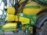 Anhängespritze des Typs John Deere 840 Isobus, Gebrauchtmaschine in Büren (Bild 9)