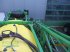 Anhängespritze des Typs John Deere 840 Isobus, Gebrauchtmaschine in Büren (Bild 11)