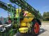 Anhängespritze от тип John Deere 840 TF, Gebrauchtmaschine в Kutina (Снимка 1)