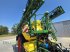 Anhängespritze от тип John Deere 840 TF, Gebrauchtmaschine в Kutina (Снимка 2)