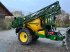 Anhängespritze typu John Deere 840 TF, Gebrauchtmaschine v köditz (Obrázek 1)
