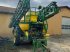 Anhängespritze typu John Deere 840, Gebrauchtmaschine v Mern (Obrázek 2)