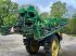 Anhängespritze typu John Deere 840, Gebrauchtmaschine v Mern (Obrázek 4)