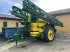 Anhängespritze typu John Deere 840, Gebrauchtmaschine v Mern (Obrázek 1)