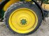 Anhängespritze typu John Deere 840, Gebrauchtmaschine v Mern (Obrázek 5)