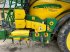 Anhängespritze typu John Deere 840, Gebrauchtmaschine v Mern (Obrázek 3)