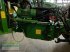 Anhängespritze des Typs John Deere 840I TF, Gebrauchtmaschine in Büren (Bild 3)