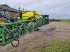 Anhängespritze типа John Deere 840i, Gebrauchtmaschine в Trige (Фотография 8)