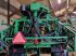 Anhängespritze типа John Deere 840i, Gebrauchtmaschine в Trige (Фотография 9)