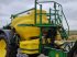 Anhängespritze типа John Deere 840i, Gebrauchtmaschine в Trige (Фотография 7)