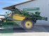 Anhängespritze des Typs John Deere 962i Power Spray, Gebrauchtmaschine in Bamberg (Bild 1)