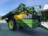 Anhängespritze des Typs John Deere 962i Power Spray, Gebrauchtmaschine in Bamberg (Bild 8)