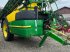 Anhängespritze typu John Deere 962i trailersprøjte, Gebrauchtmaschine v Nørager (Obrázek 2)