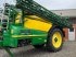 Anhängespritze typu John Deere 962i trailersprøjte, Gebrauchtmaschine v Nørager (Obrázek 5)