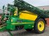 Anhängespritze typu John Deere 962i trailersprøjte, Gebrauchtmaschine v Nørager (Obrázek 1)