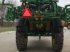 Anhängespritze от тип John Deere 962i, Gebrauchtmaschine в Aulum (Снимка 4)