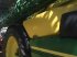 Anhängespritze от тип John Deere 962i, Gebrauchtmaschine в Aulum (Снимка 8)