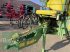 Anhängespritze des Typs John Deere M 732, Gebrauchtmaschine in Obertraubling (Bild 9)