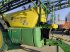 Anhängespritze des Typs John Deere M 732, Gebrauchtmaschine in Obertraubling (Bild 11)