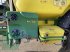 Anhängespritze des Typs John Deere M 732, Gebrauchtmaschine in Obertraubling (Bild 14)