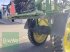 Anhängespritze des Typs John Deere M 732, Gebrauchtmaschine in Obertraubling (Bild 10)