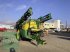 Anhängespritze des Typs John Deere M 732, Gebrauchtmaschine in Obertraubling (Bild 2)