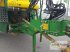 Anhängespritze of the type John Deere M 740 I, Gebrauchtmaschine in Seelow (Picture 21)