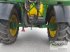 Anhängespritze of the type John Deere M 740 I, Gebrauchtmaschine in Seelow (Picture 15)