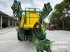 Anhängespritze of the type John Deere M 740 I, Gebrauchtmaschine in Seelow (Picture 29)
