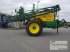 Anhängespritze of the type John Deere M 740 I, Gebrauchtmaschine in Seelow (Picture 18)