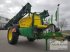 Anhängespritze of the type John Deere M 740 I, Gebrauchtmaschine in Seelow (Picture 20)