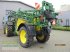 Anhängespritze of the type John Deere M 740 I, Gebrauchtmaschine in Büren (Picture 2)