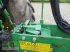 Anhängespritze of the type John Deere M 740 I, Gebrauchtmaschine in Büren (Picture 5)