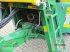 Anhängespritze of the type John Deere M 740 I, Gebrauchtmaschine in Büren (Picture 7)
