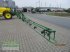 Anhängespritze of the type John Deere M 740 I, Gebrauchtmaschine in Büren (Picture 9)