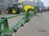 Anhängespritze of the type John Deere M 740 I, Gebrauchtmaschine in Büren (Picture 10)