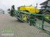 Anhängespritze of the type John Deere M 740 I, Gebrauchtmaschine in Büren (Picture 13)