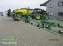 Anhängespritze of the type John Deere M 740 I, Gebrauchtmaschine in Büren (Picture 14)