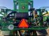 Anhängespritze van het type John Deere M 740 i, Gebrauchtmaschine in Landshut (Foto 11)