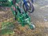 Anhängespritze van het type John Deere M 740 i, Gebrauchtmaschine in Landshut (Foto 4)